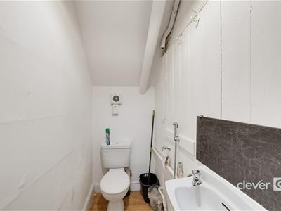 Picture 25
